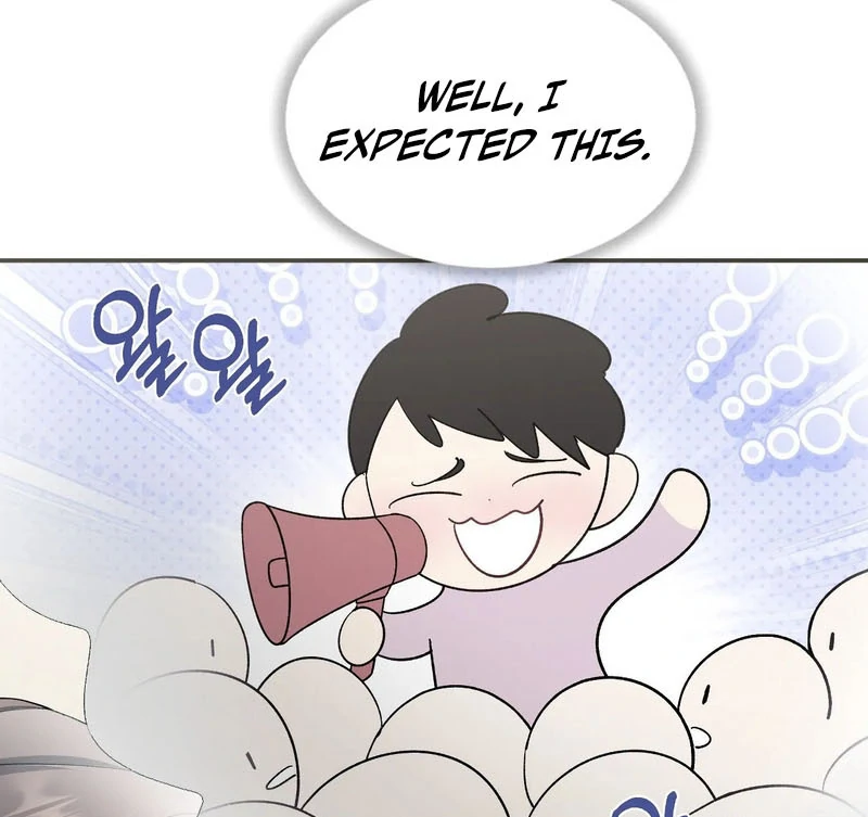 PIT-A-PAT ( PARADISE SCANS ) - Chapter 6 manhwa