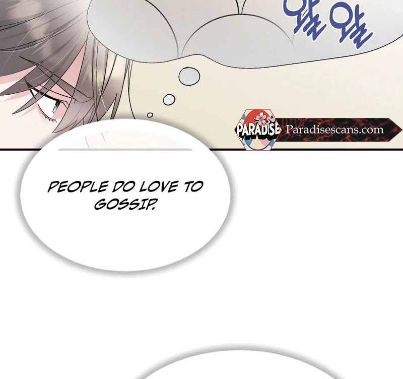 PIT-A-PAT ( PARADISE SCANS ) - Chapter 6 manhwa