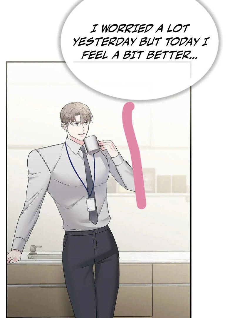 PIT-A-PAT ( PARADISE SCANS ) - Chapter 6 manhwa