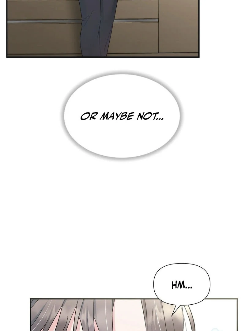 PIT-A-PAT ( PARADISE SCANS ) - Chapter 6 manhwa