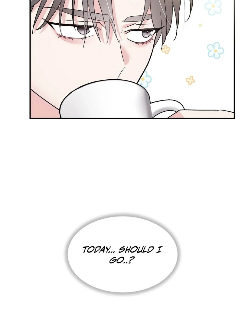 PIT-A-PAT ( PARADISE SCANS ) - Chapter 6 manhwa