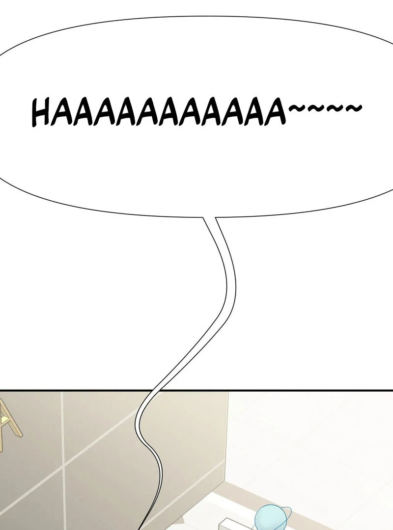 PIT-A-PAT ( PARADISE SCANS ) - Chapter 6 manhwa