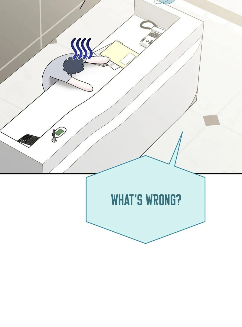 PIT-A-PAT ( PARADISE SCANS ) - Chapter 6 manhwa