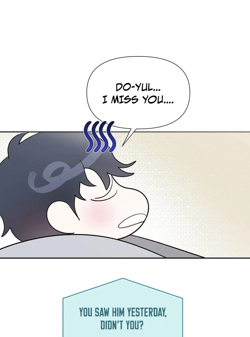 PIT-A-PAT ( PARADISE SCANS ) - Chapter 6 manhwa