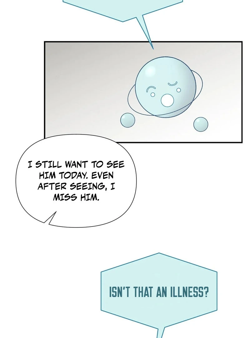 PIT-A-PAT ( PARADISE SCANS ) - Chapter 6 manhwa