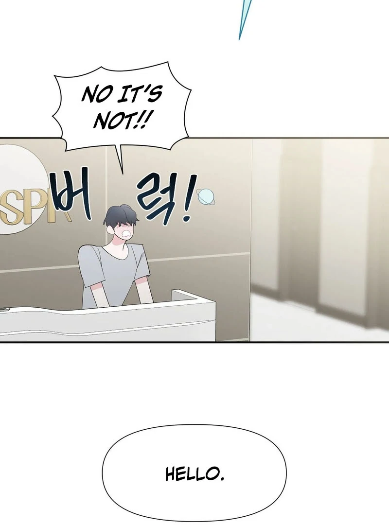 PIT-A-PAT ( PARADISE SCANS ) - Chapter 6 manhwa