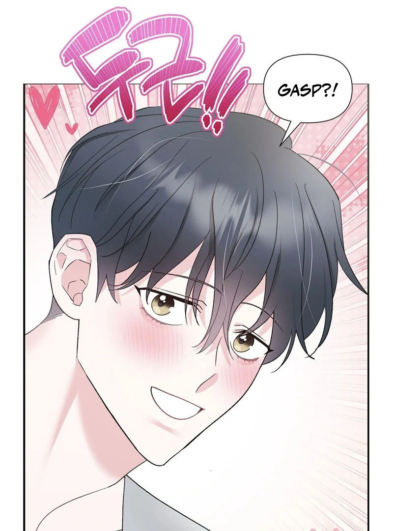 PIT-A-PAT ( PARADISE SCANS ) - Chapter 6 manhwa