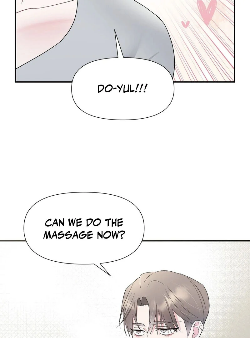 PIT-A-PAT ( PARADISE SCANS ) - Chapter 6 manhwa
