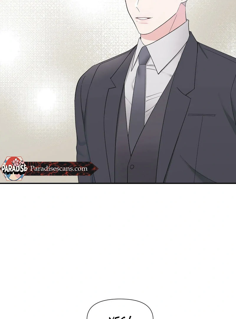 PIT-A-PAT ( PARADISE SCANS ) - Chapter 6 manhwa