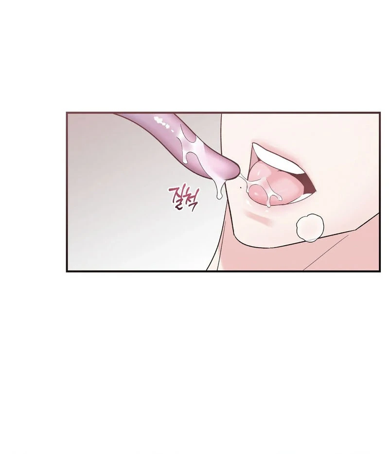 PIT-A-PAT ( PARADISE SCANS ) - Chapter 6 manhwa
