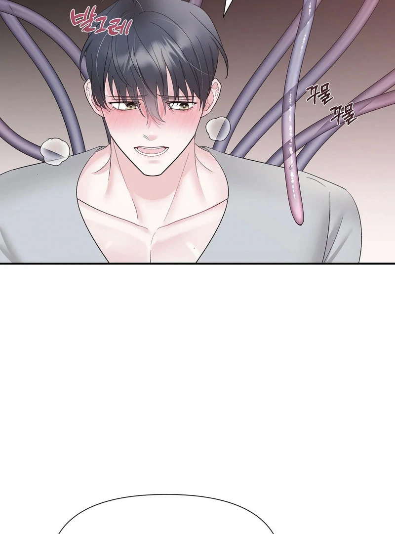 PIT-A-PAT ( PARADISE SCANS ) - Chapter 6 manhwa