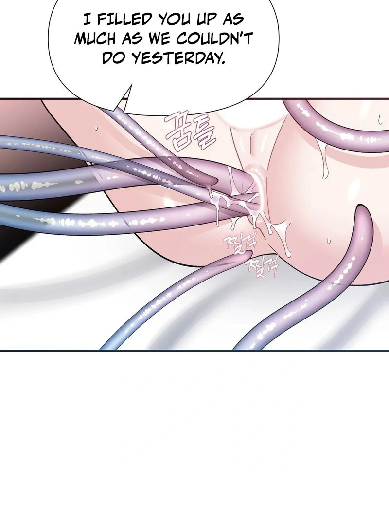 PIT-A-PAT ( PARADISE SCANS ) - Chapter 6 manhwa