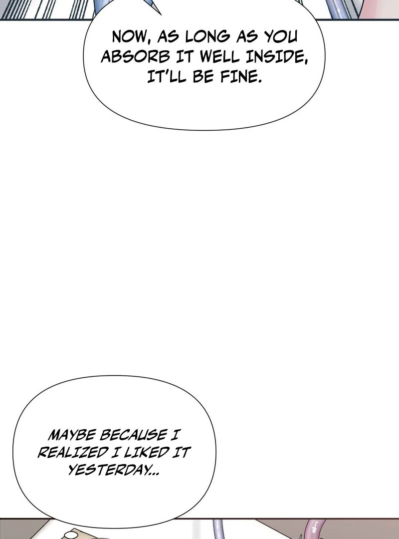 PIT-A-PAT ( PARADISE SCANS ) - Chapter 6 manhwa