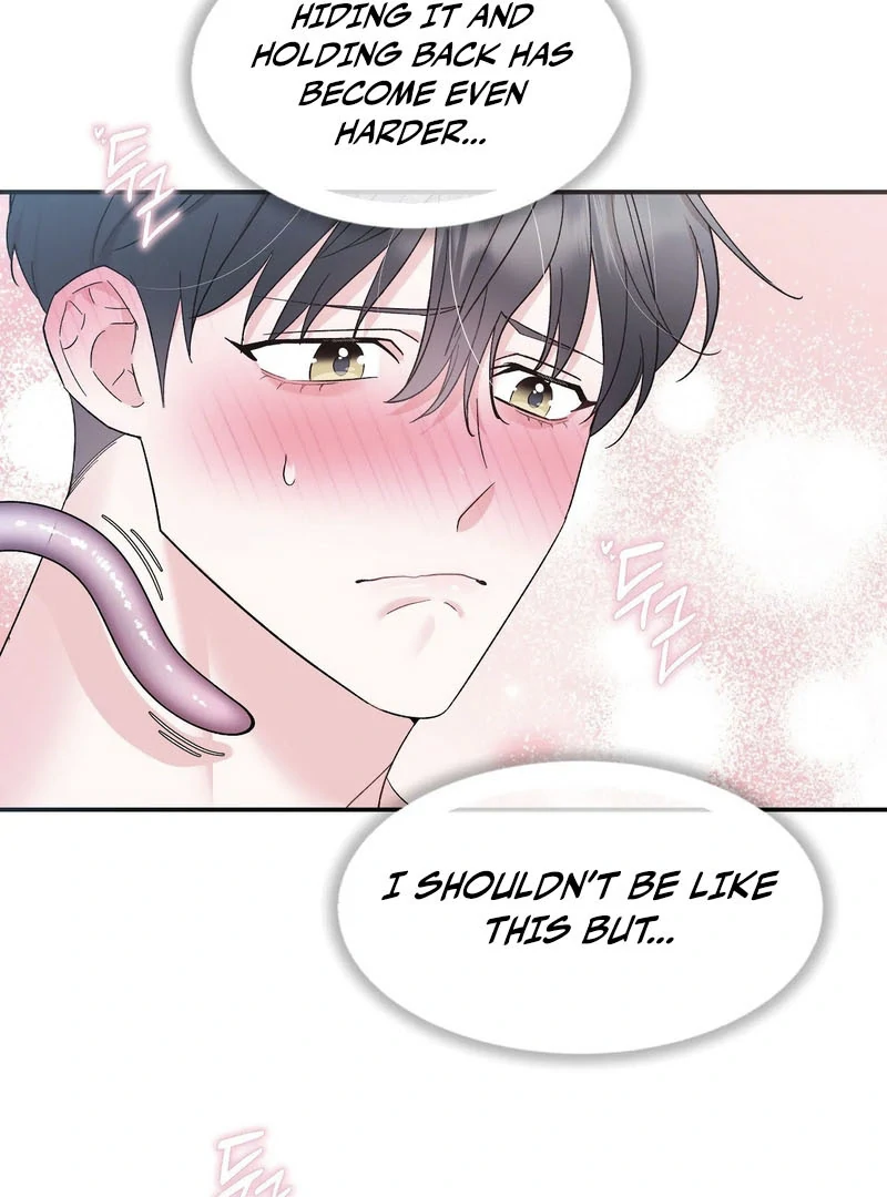 PIT-A-PAT ( PARADISE SCANS ) - Chapter 6 manhwa