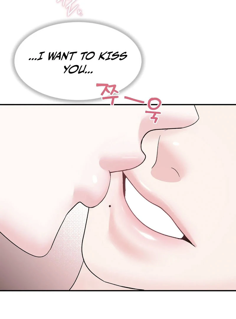 PIT-A-PAT ( PARADISE SCANS ) - Chapter 6 manhwa