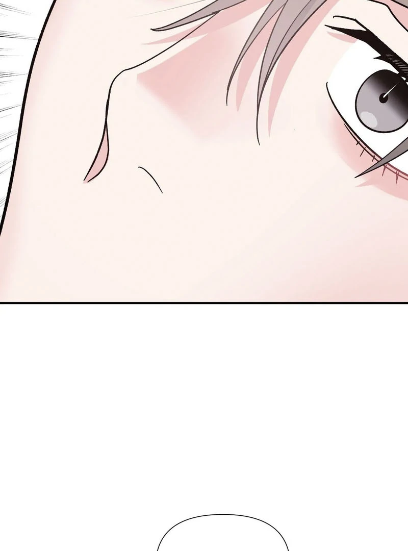 PIT-A-PAT ( PARADISE SCANS ) - Chapter 6 manhwa