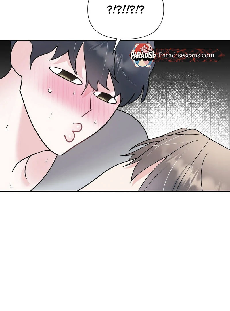 PIT-A-PAT ( PARADISE SCANS ) - Chapter 6 manhwa