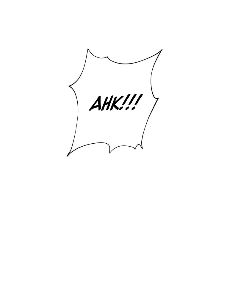 PIT-A-PAT ( PARADISE SCANS ) - Chapter 6 manhwa