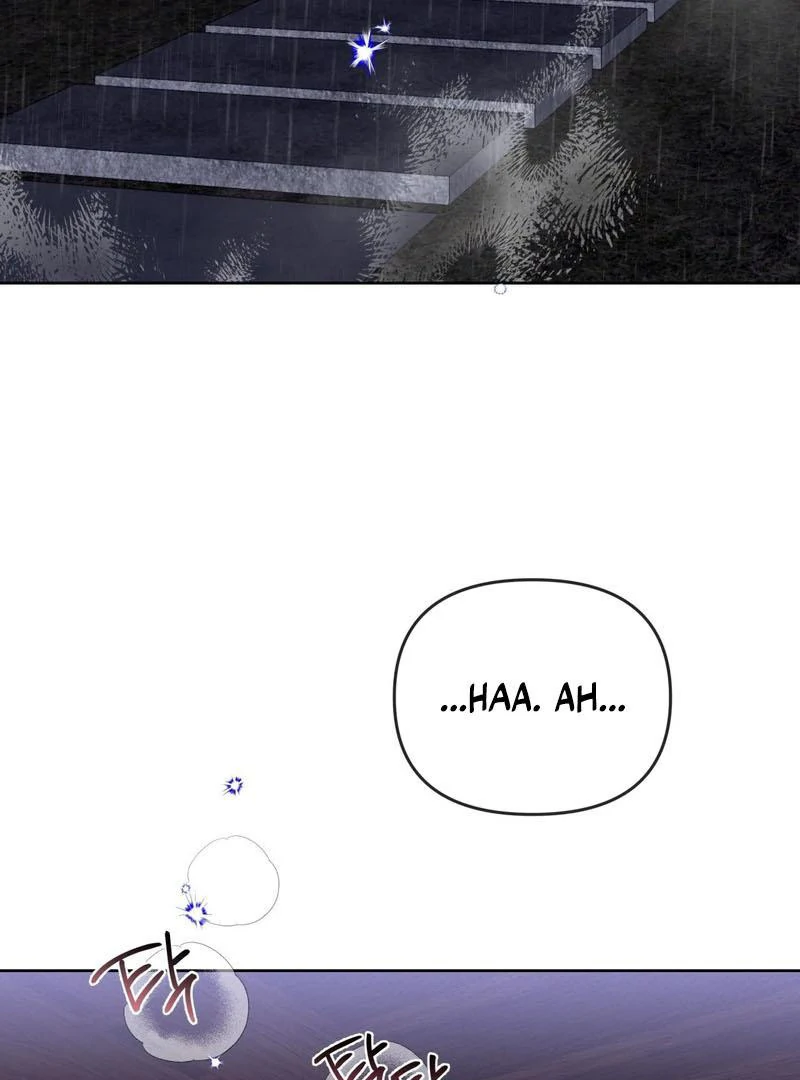 The Shared Bloodline ( PARADISE SCAN ) - Chapter 1 manhwa