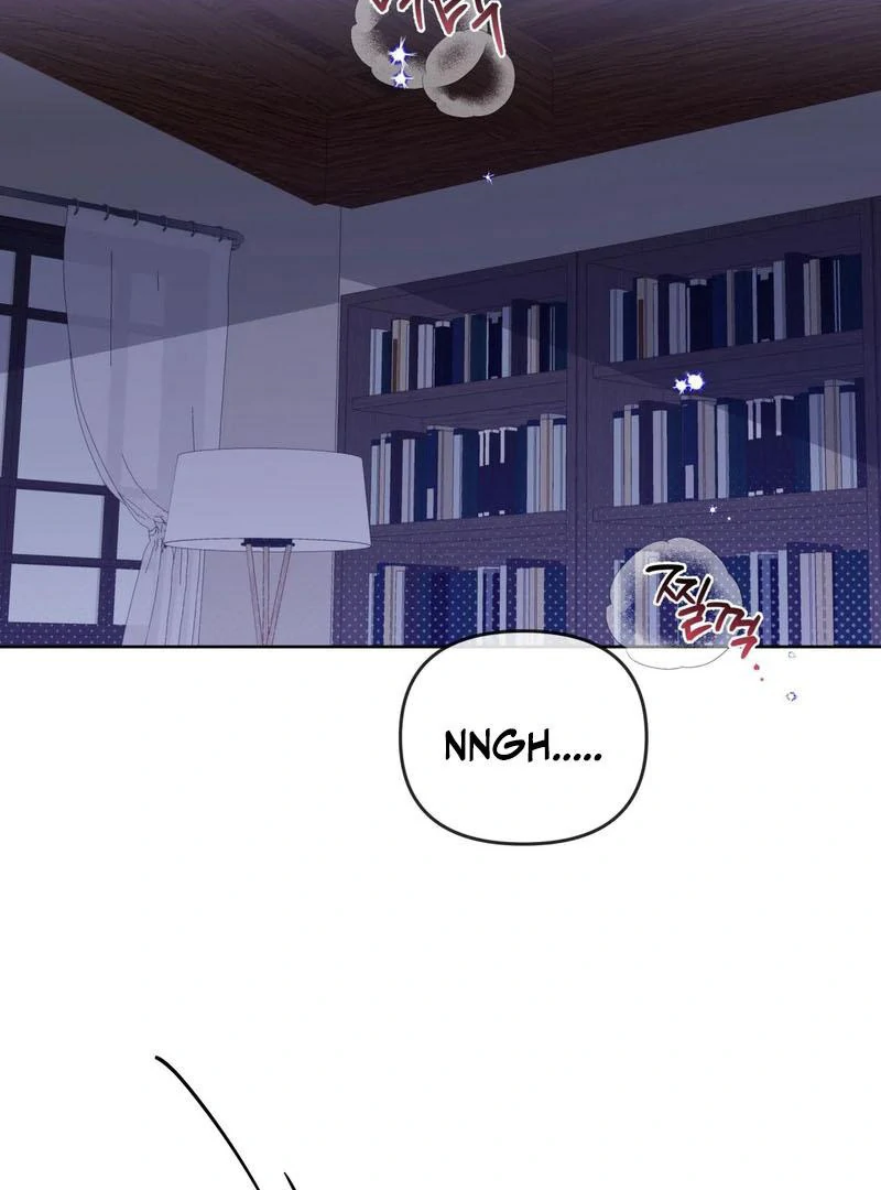 The Shared Bloodline ( PARADISE SCAN ) - Chapter 1 manhwa