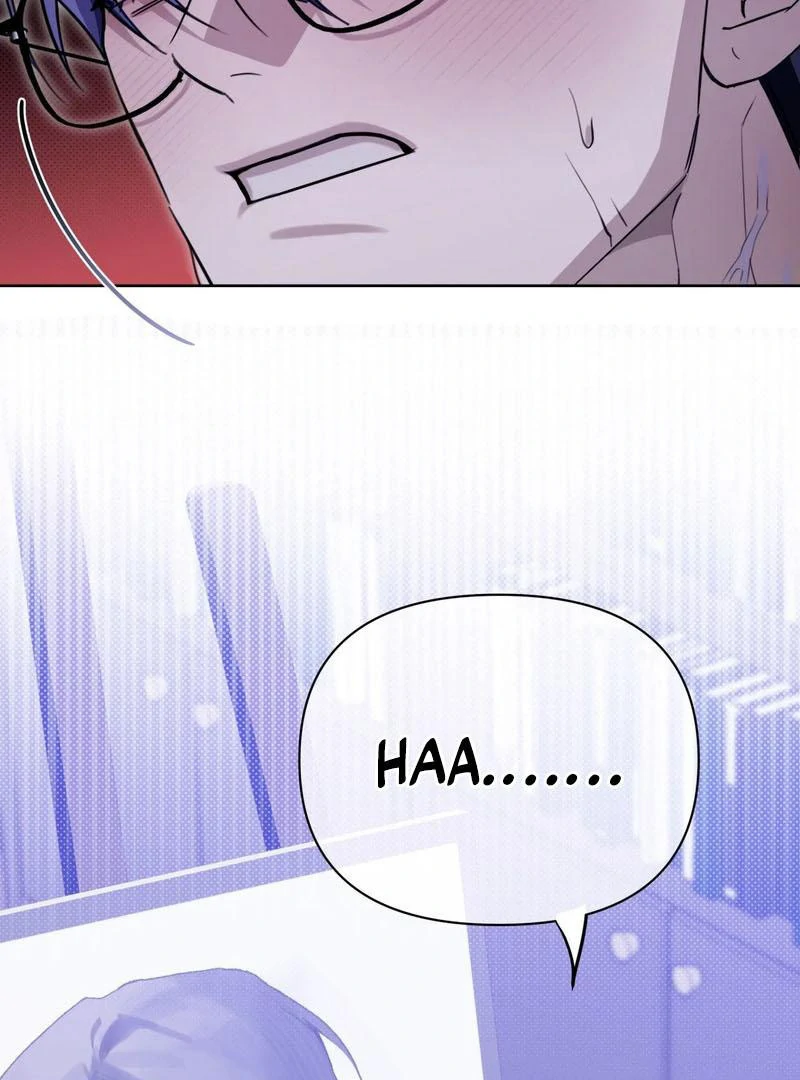The Shared Bloodline ( PARADISE SCAN ) - Chapter 1 manhwa