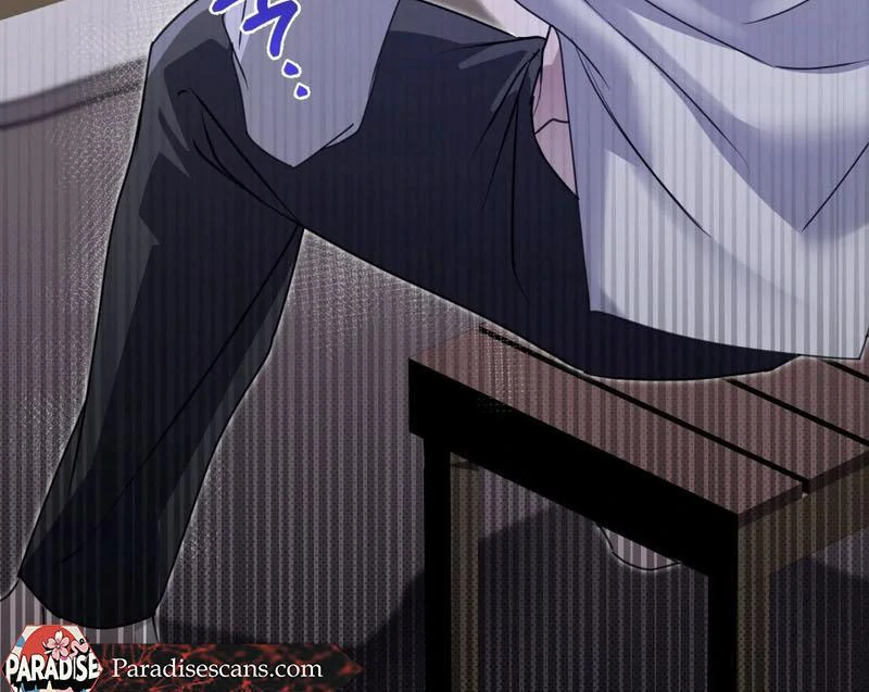 The Shared Bloodline ( PARADISE SCAN ) - Chapter 1 manhwa