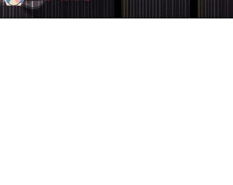The Shared Bloodline ( PARADISE SCAN ) - Chapter 1 manhwa