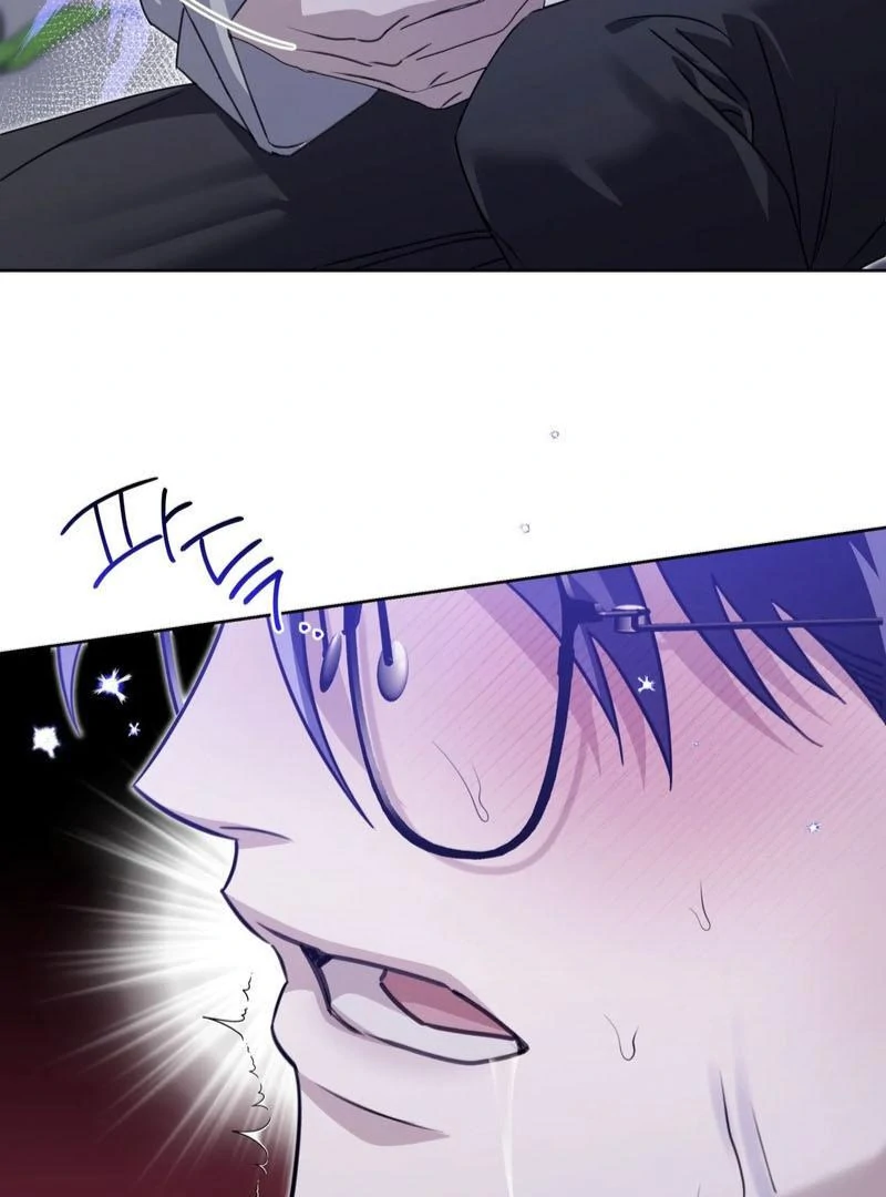 The Shared Bloodline ( PARADISE SCAN ) - Chapter 1 manhwa