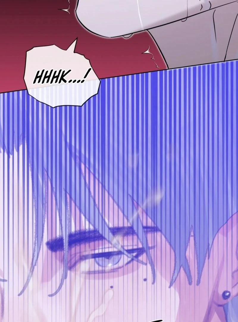 The Shared Bloodline ( PARADISE SCAN ) - Chapter 1 manhwa