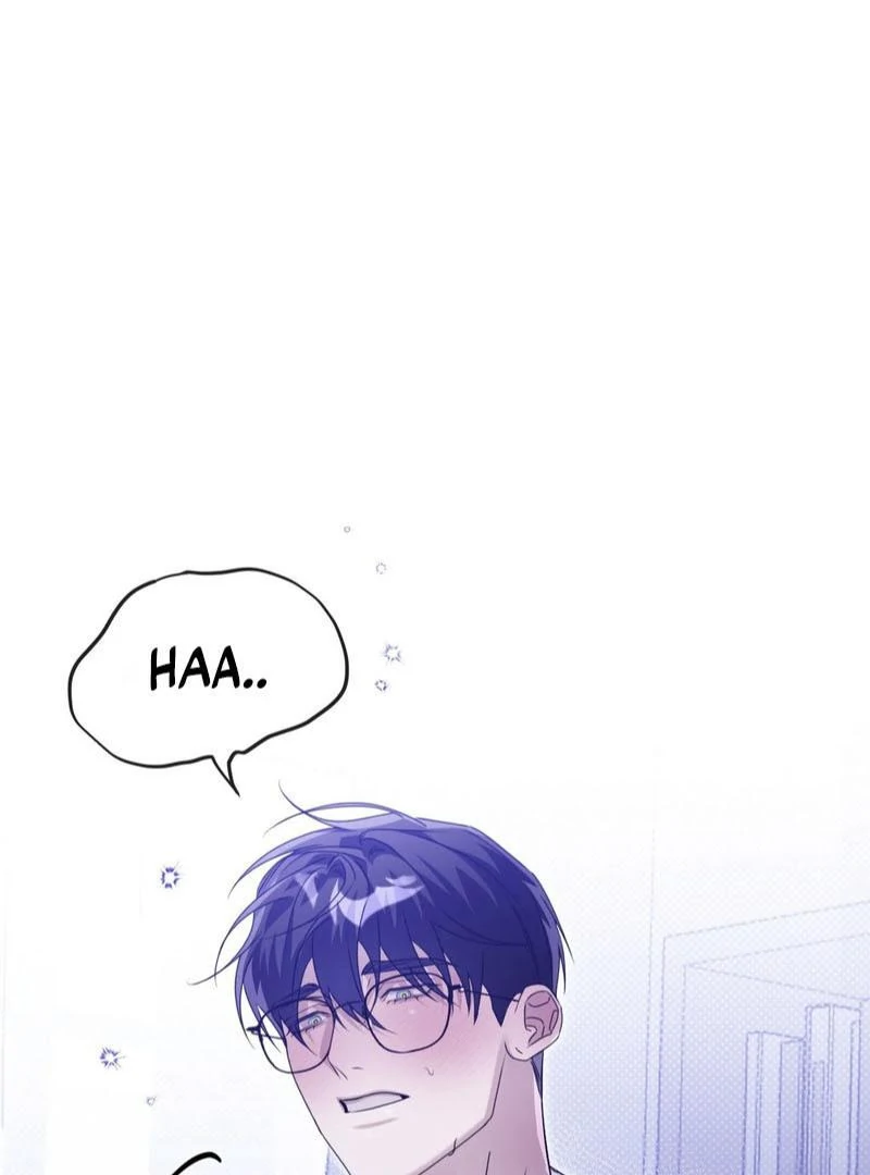 The Shared Bloodline ( PARADISE SCAN ) - Chapter 1 manhwa