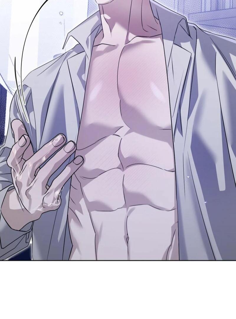 The Shared Bloodline ( PARADISE SCAN ) - Chapter 1 manhwa