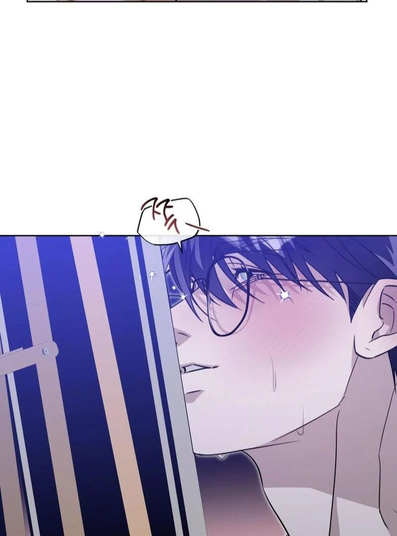 The Shared Bloodline ( PARADISE SCAN ) - Chapter 1 manhwa