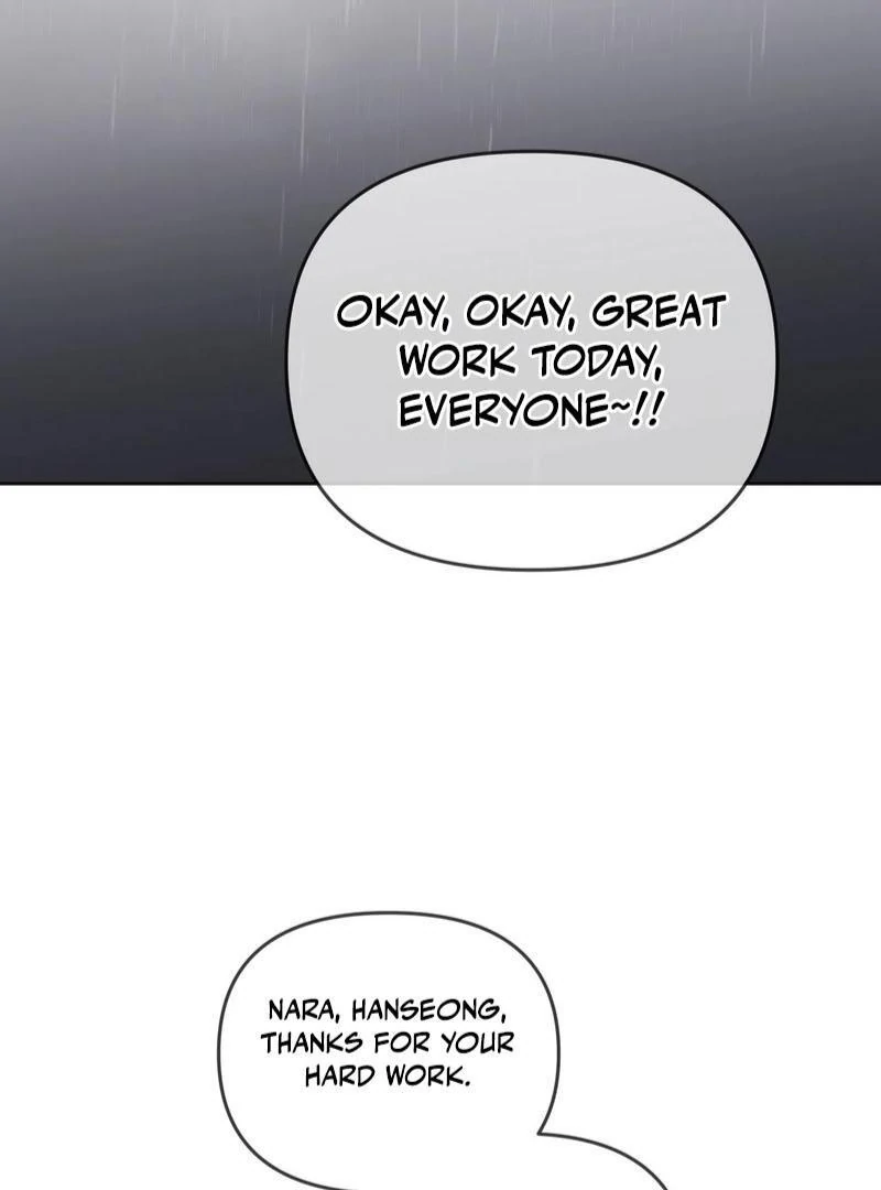 The Shared Bloodline ( PARADISE SCAN ) - Chapter 1 manhwa