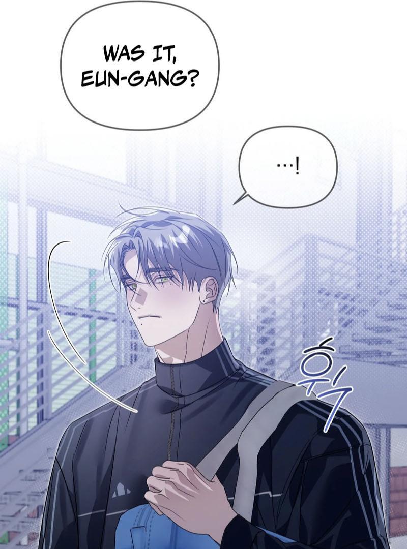The Shared Bloodline ( PARADISE SCAN ) - Chapter 1 manhwa