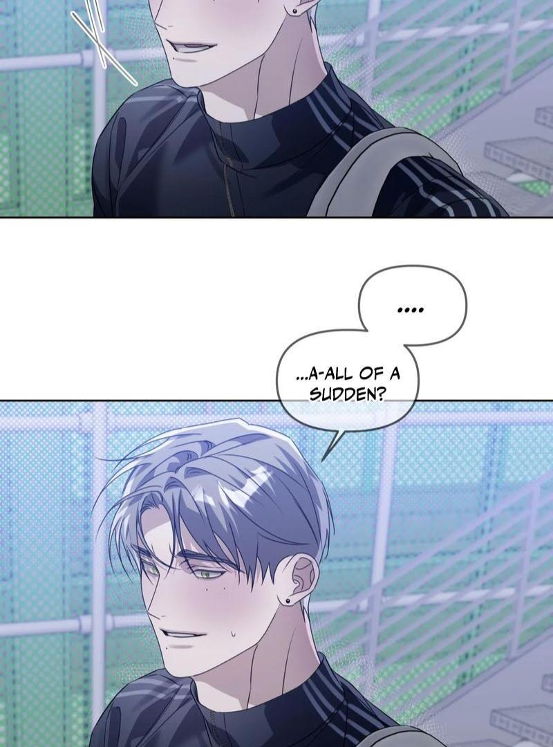 The Shared Bloodline ( PARADISE SCAN ) - Chapter 1 manhwa