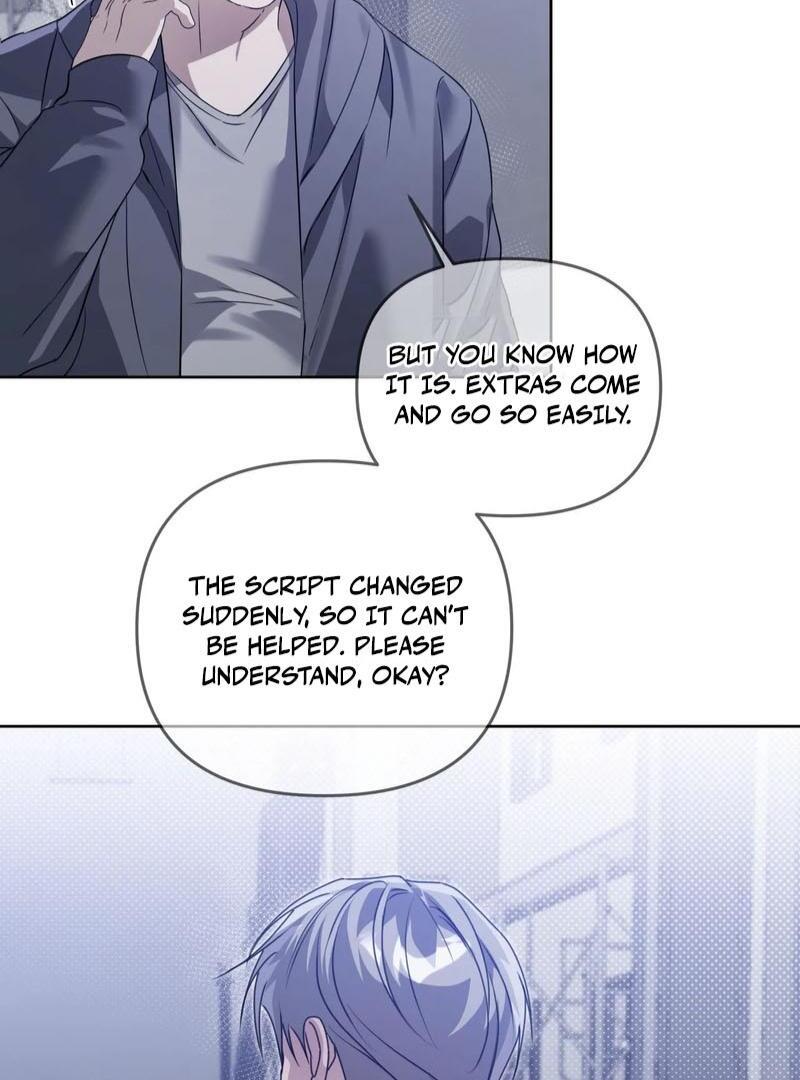 The Shared Bloodline ( PARADISE SCAN ) - Chapter 1 manhwa
