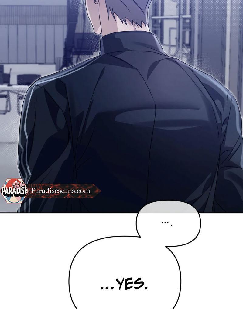 The Shared Bloodline ( PARADISE SCAN ) - Chapter 1 manhwa