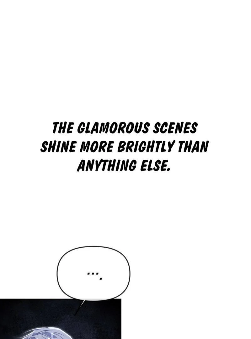 The Shared Bloodline ( PARADISE SCAN ) - Chapter 1 manhwa