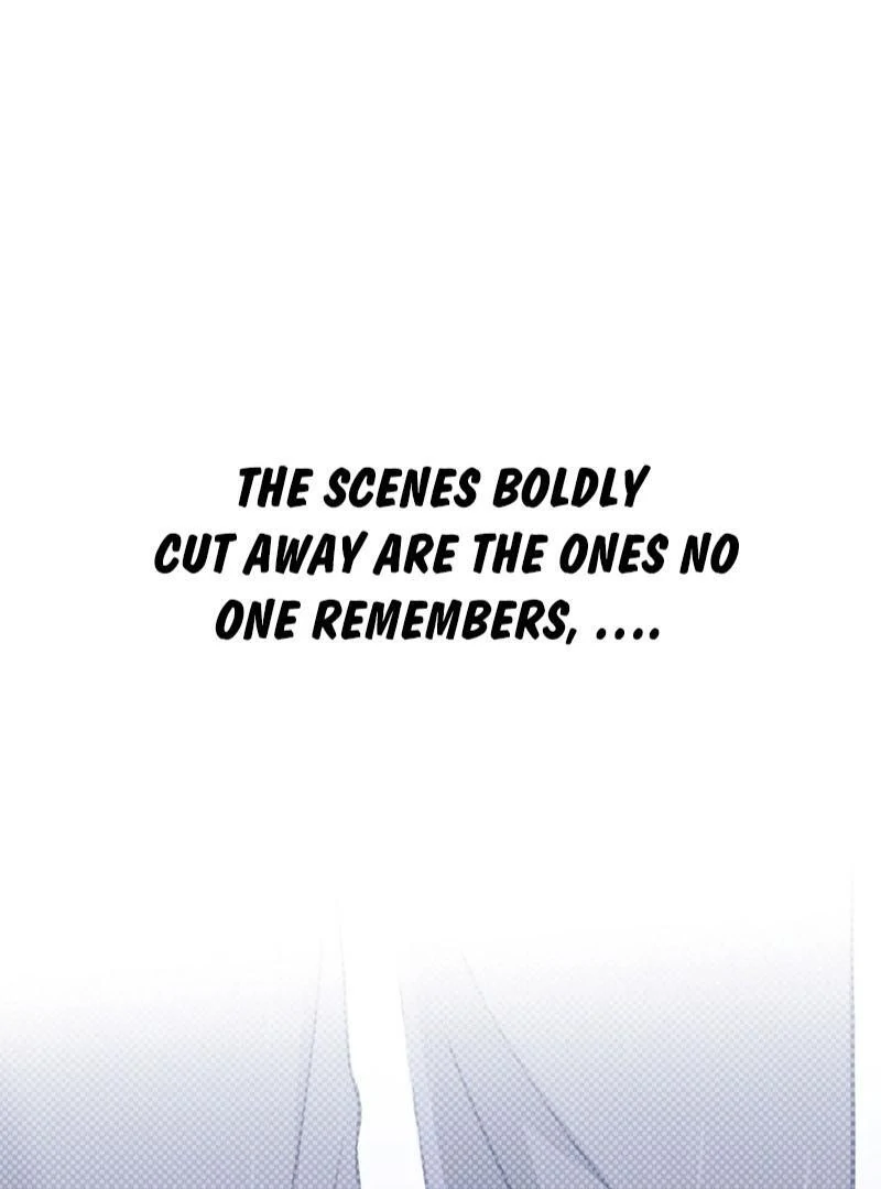 The Shared Bloodline ( PARADISE SCAN ) - Chapter 1 manhwa
