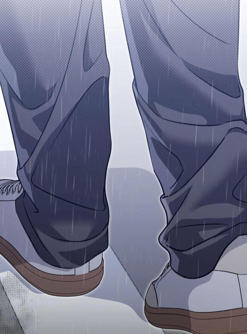 The Shared Bloodline ( PARADISE SCAN ) - Chapter 1 manhwa