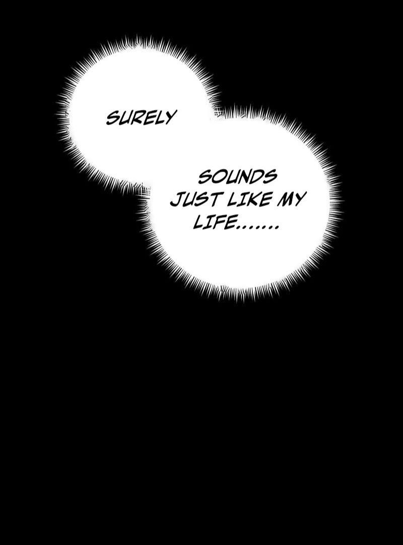 The Shared Bloodline ( PARADISE SCAN ) - Chapter 1 manhwa
