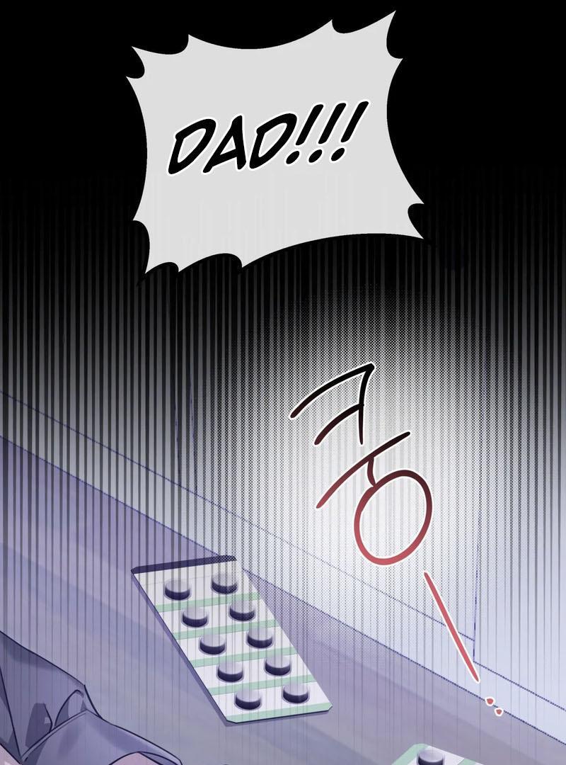 The Shared Bloodline ( PARADISE SCAN ) - Chapter 1 manhwa