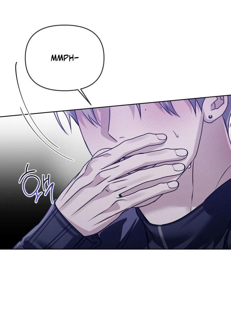 The Shared Bloodline ( PARADISE SCAN ) - Chapter 1 manhwa