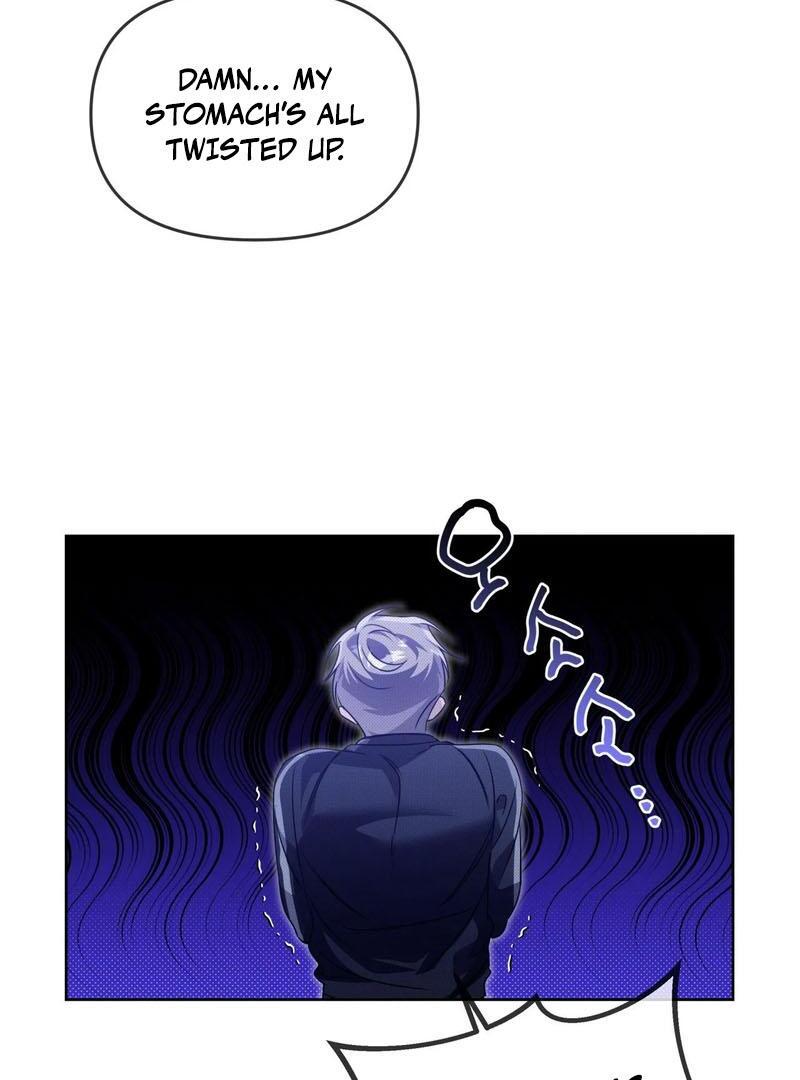 The Shared Bloodline ( PARADISE SCAN ) - Chapter 1 manhwa