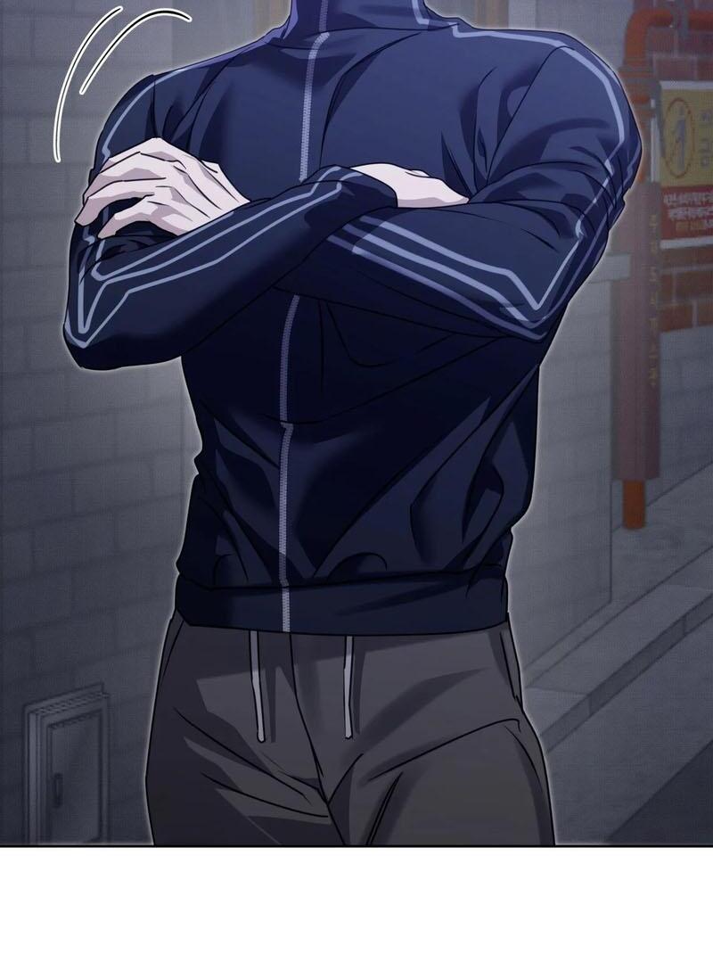 The Shared Bloodline ( PARADISE SCAN ) - Chapter 1 manhwa