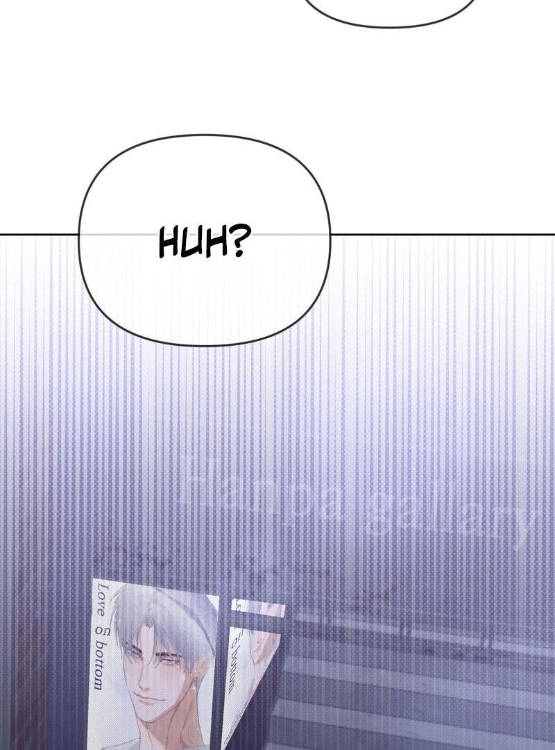 The Shared Bloodline ( PARADISE SCAN ) - Chapter 1 manhwa