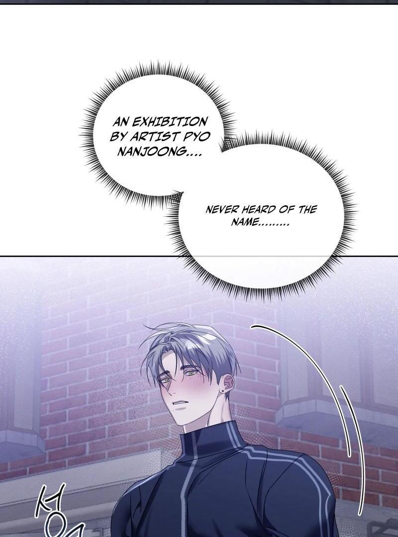 The Shared Bloodline ( PARADISE SCAN ) - Chapter 1 manhwa