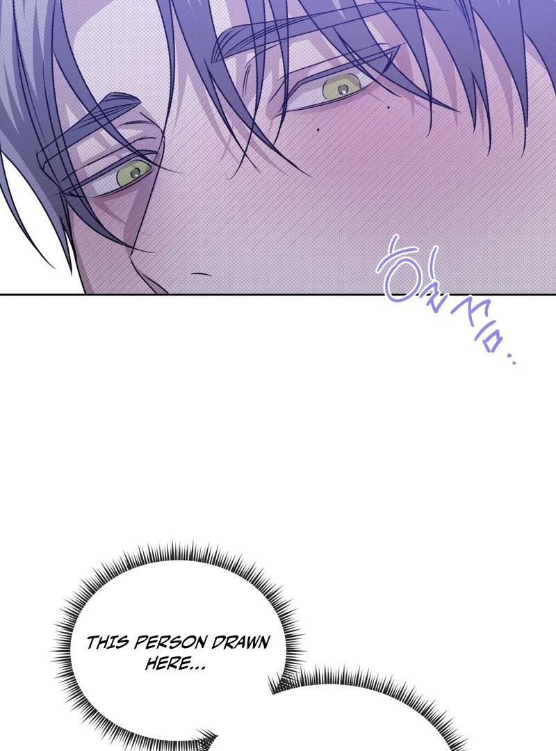The Shared Bloodline ( PARADISE SCAN ) - Chapter 1 manhwa