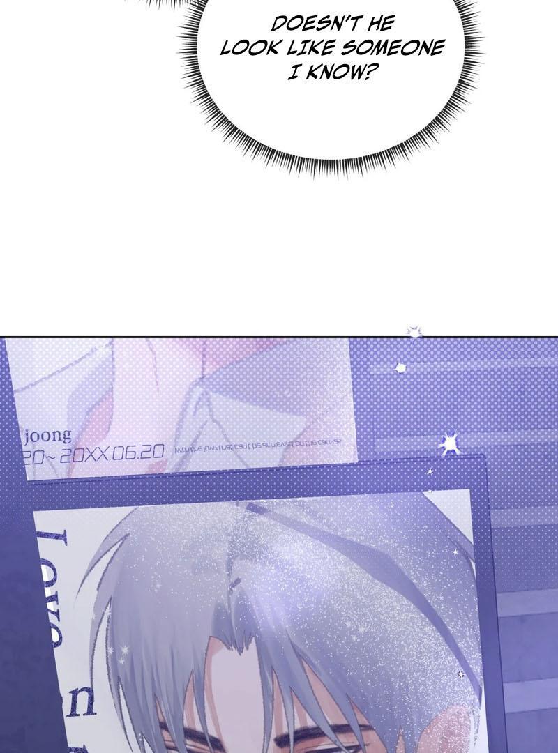 The Shared Bloodline ( PARADISE SCAN ) - Chapter 1 manhwa