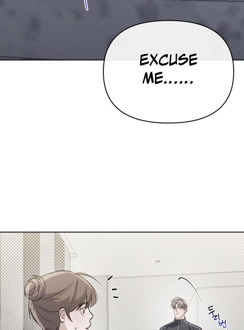 The Shared Bloodline ( PARADISE SCAN ) - Chapter 1 manhwa